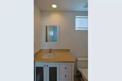 7520 SW 59th Pl #4D, South Miami, FL 33143 - Photo 39