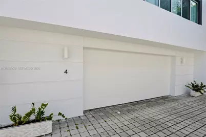 7520 SW 59th Pl #4D, South Miami, FL 33143 - Photo 3