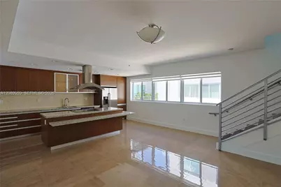 7520 SW 59th Pl #4D, South Miami, FL 33143 - Photo 7