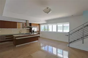7520 SW 59th Pl, South Miami, FL 33143 - Photo 7