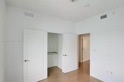 7520 SW 59th Pl #4D, South Miami, FL 33143 - Photo 31