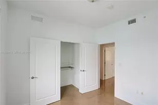7520 SW 59th Pl, South Miami, FL 33143 - Photo 31