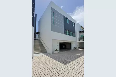 7520 SW 59th Pl #4D, South Miami, FL 33143 - Photo 49