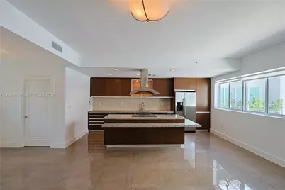 7520 SW 59th Pl #4D, South Miami, FL 33143 - Photo 15
