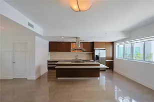 7520 SW 59th Pl, South Miami, FL 33143 - Photo 15