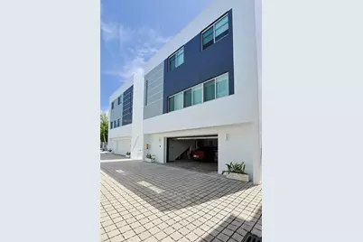 7520 SW 59th Pl #4D, South Miami, FL 33143 - Photo 53