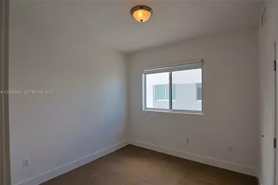 7520 SW 59th Pl #4D, South Miami, FL 33143 - Photo 29