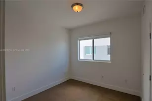 7520 SW 59th Pl, South Miami, FL 33143 - Photo 29
