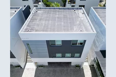7520 SW 59th Pl #4D, South Miami, FL 33143 - Photo 43