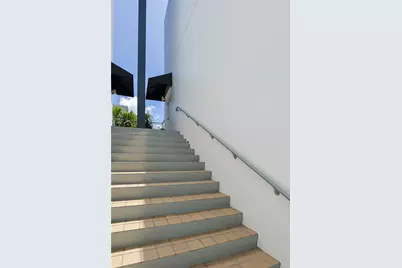 7520 SW 59th Pl #4D, South Miami, FL 33143 - Photo 63