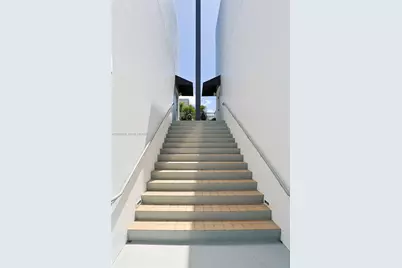 7520 SW 59th Pl #4D, South Miami, FL 33143 - Photo 5