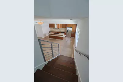 7520 SW 59th Pl #4D, South Miami, FL 33143 - Photo 17