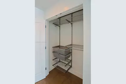 7520 SW 59th Pl #4D, South Miami, FL 33143 - Photo 35