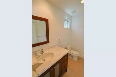 7520 SW 59th Pl #4D, South Miami, FL 33143 - Photo 9