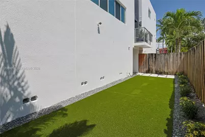 7520 SW 59th Pl #4D, South Miami, FL 33143 - Photo 61