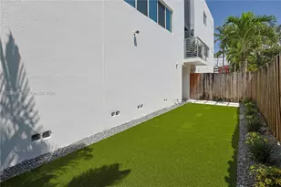 7520 SW 59th Pl, South Miami, FL 33143 - Photo 61