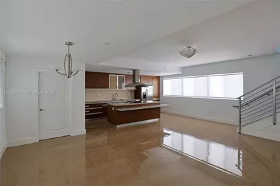 7520 SW 59th Pl #4D, South Miami, FL 33143 - Photo 11