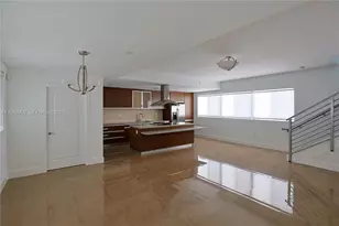 7520 SW 59th Pl, South Miami, FL 33143 - Photo 11