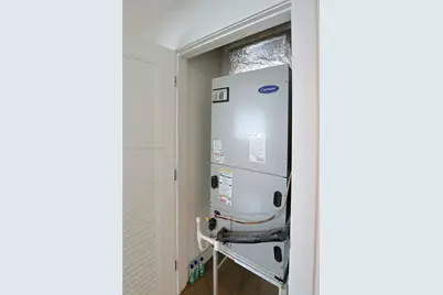7520 SW 59th Pl #4D, South Miami, FL 33143 - Photo 23