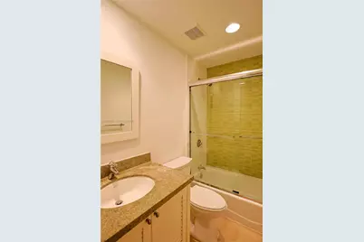 7520 SW 59th Pl #4D, South Miami, FL 33143 - Photo 21