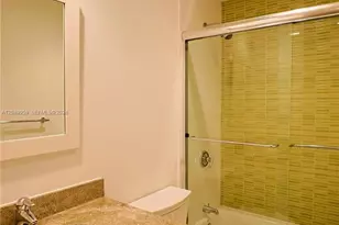 7520 SW 59th Pl, South Miami, FL 33143 - Photo 21