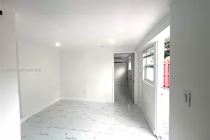 5800 Hope St, Hollywood, FL 33021 - Photo 3