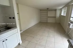 5800 Hope St, Hollywood, FL 33021 - Photo 1