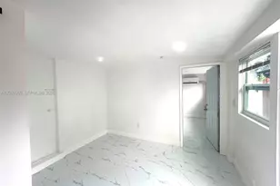5800 Hope St, Hollywood, FL 33021 - Photo 7