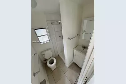 5800 Hope St, Hollywood, FL 33021 - Photo 5