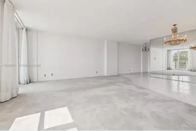 2150 Sans Souci Blvd #C402, North Miami, FL 33181 - Photo 7