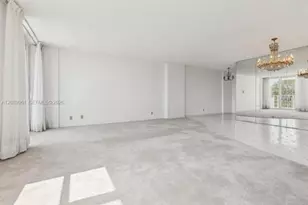 2150 Sans Souci Blvd, North Miami, FL 33181 - Photo 7