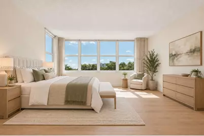 2150 Sans Souci Blvd #C402, North Miami, FL 33181 - Photo 17