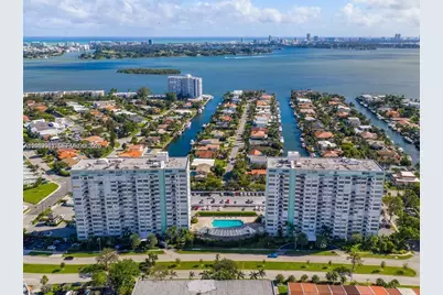 2150 Sans Souci Blvd #C402, North Miami, FL 33181 - Photo 1