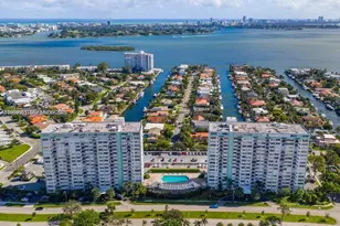 2150 Sans Souci Blvd, North Miami, FL 33181 - Photo 1