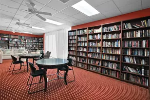 2150 Sans Souci Blvd, North Miami, FL 33181 - Photo 37