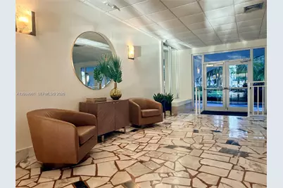 2150 Sans Souci Blvd #C402, North Miami, FL 33181 - Photo 31