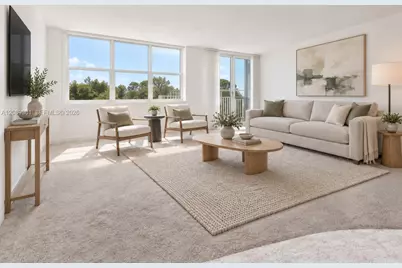 2150 Sans Souci Blvd #C402, North Miami, FL 33181 - Photo 3