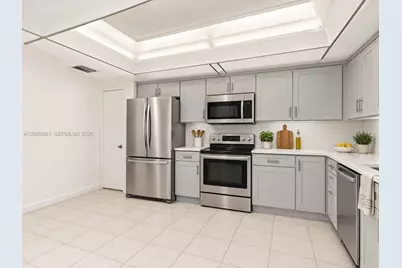2150 Sans Souci Blvd #C402, North Miami, FL 33181 - Photo 13