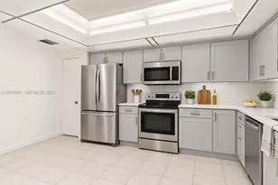 2150 Sans Souci Blvd, North Miami, FL 33181 - Photo 13