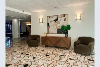 2150 Sans Souci Blvd #C402, North Miami, FL 33181 - Photo 33