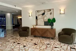 2150 Sans Souci Blvd, North Miami, FL 33181 - Photo 33