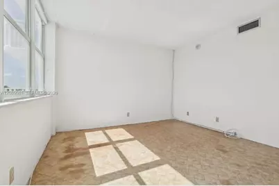 2150 Sans Souci Blvd #C402, North Miami, FL 33181 - Photo 23