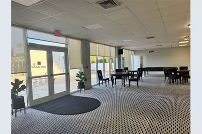 2150 Sans Souci Blvd #C402, North Miami, FL 33181 - Photo 39