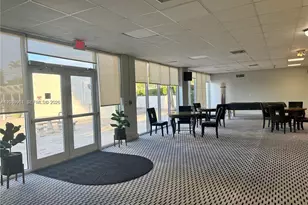 2150 Sans Souci Blvd, North Miami, FL 33181 - Photo 39