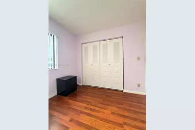 8020 Hampton Blvd #401, North Lauderdale, FL 33068 - Photo 7