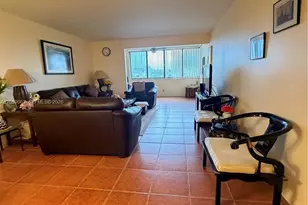 8020 Hampton Blvd, North Lauderdale, FL 33068 - Photo 13