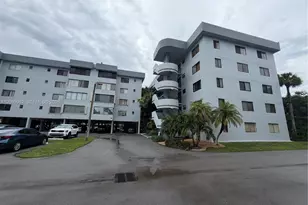 8020 Hampton Blvd, North Lauderdale, FL 33068 - Photo 23