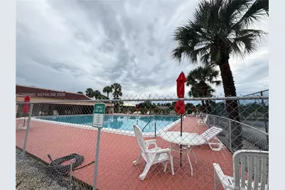 8020 Hampton Blvd #401, North Lauderdale, FL 33068 - Photo 31