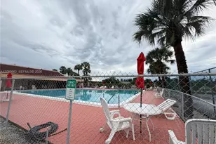 8020 Hampton Blvd, North Lauderdale, FL 33068 - Photo 31