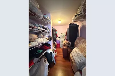 8020 Hampton Blvd #401, North Lauderdale, FL 33068 - Photo 3